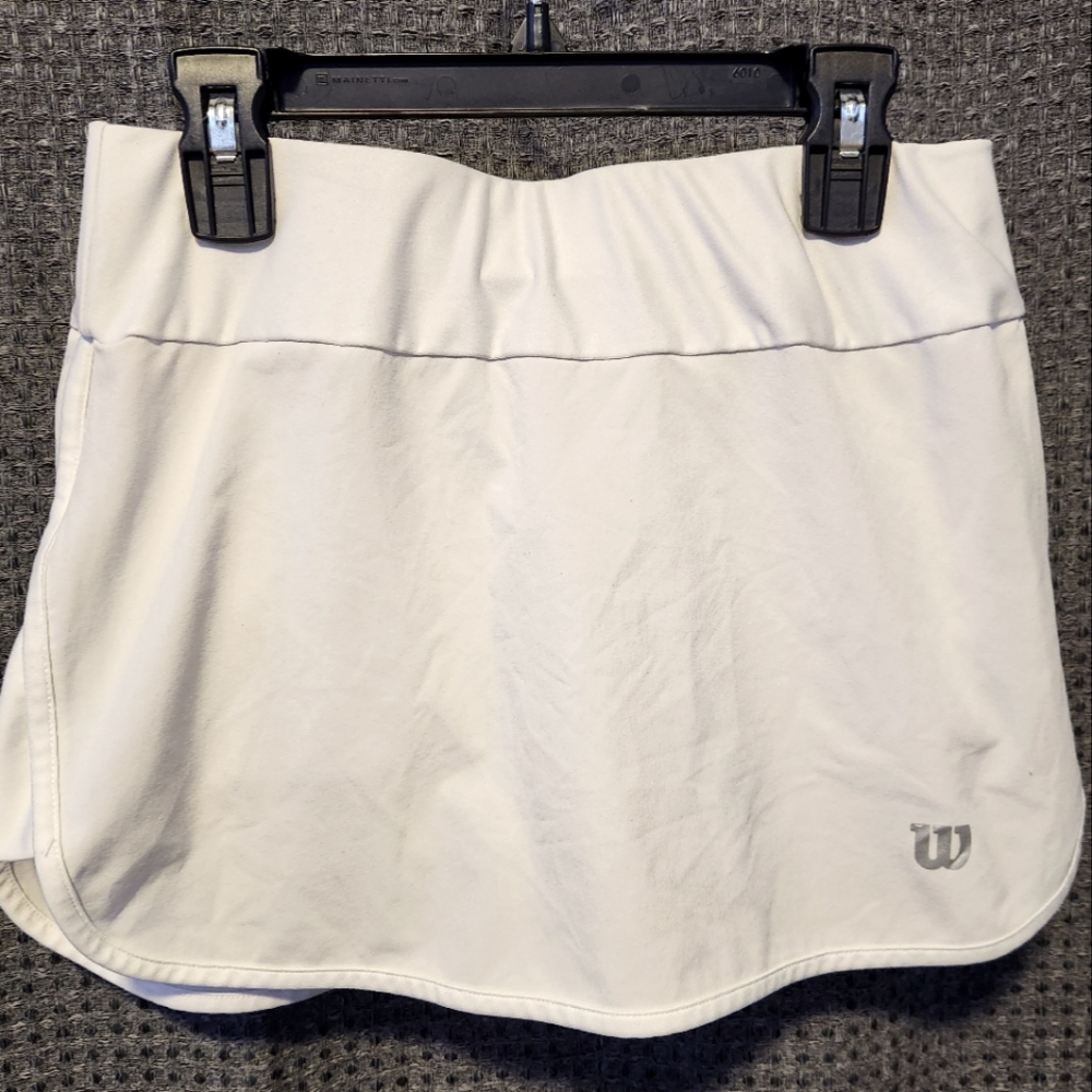 Golf/Tenis skort